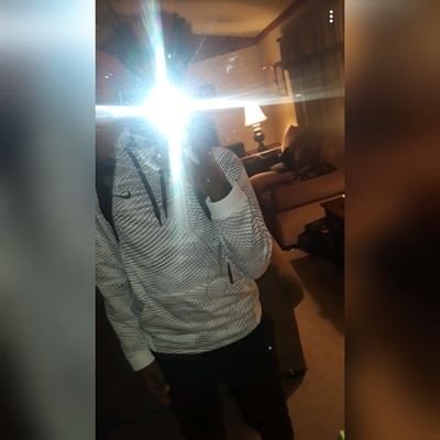 Profile Picture of Sean Dial (@SeanDial2) on Twitter