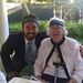 Profile Picture of Peter Hasson (@hasson0292) on Pinterest
