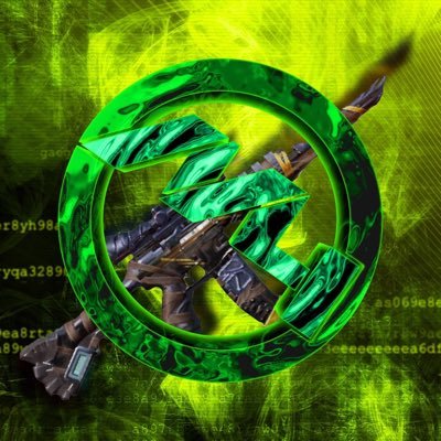 Ken - Twitter Profile Picture of Ken (@QD7MsE0duca2zQ5) on Twitter