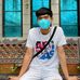 Profile Picture of Mony Lim ( សេរីភាព) (@Mony-Lim) on Facebook