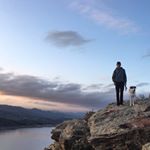 Profile Picture of Jacob Scott (@js_livin) on Instagram