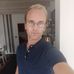 Profile Picture of Eric Zeppo Qvarnström (@eric.qvarnstrom) on Facebook