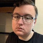 Patrick Sowers - Instagram Profile Picture of Patrick Sowers (@patrick_sowers916) on Instagram