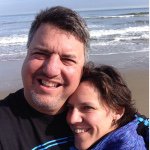 Profile Picture of Larry Yoder (@larrypointingyouhome) on Instagram
