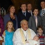 Profile Picture of Kate Mannion (@kitkatmann) on Instagram