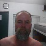 Profile Picture of Ray Eubanks (@rayeubanks) on Instagram