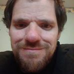 Profile Picture of Benjamin Steigerwalt (@Benjamin-Steigerwalt) on Facebook