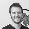 Profile Picture of William Lacker (@williamlacker) on Flickr
