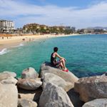 Profile Picture of Ariel Melendez (@ariel_melendez0901) on Instagram