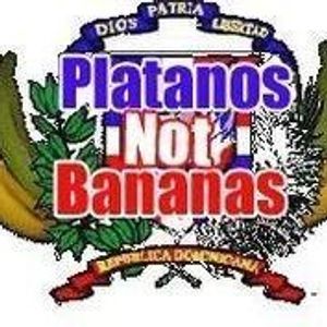 Profile Picture of Carlos Florian (@jorkendy) on Myspace