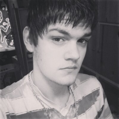 Michael Gucciardo - Twitter Profile Picture of Michael Gucciardo (@Michaelgucciar1) on Twitter