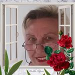 Profile Picture of Doris Linders (@dorislinders) on Instagram