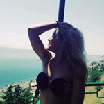 Profile Picture of Евгения Андреева (@lasckovaya) on Instagram