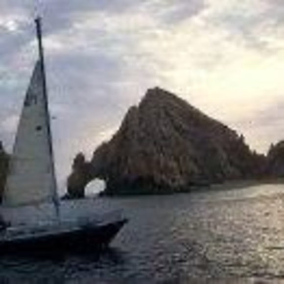 Profile Picture of Linda Stetzel (@stetzels) on Poshmark