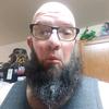 Profile Picture of Marc Roe (@@marcroe7) on Tiktok