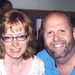 Profile Picture of Michael Short (@mshort82) on Pinterest