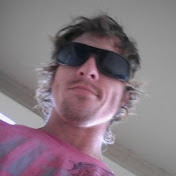 Profile Picture of Michael Surratt (@michaelsurratt9674) on Youtube