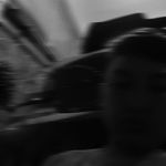 Profile Picture of Richy Fahresa (@richyfahresa) on Instagram