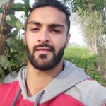 Profile Picture of Sandeep dhanoa (@sandeepdhanoa3388) on Instagram