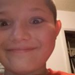 Profile Picture of Damon Chavez (@damonc109) on Instagram