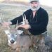 Profile Picture of James Eoff (@James-Eoff) on Facebook