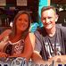 Profile Picture of David Parsch (@david.parsch.1) on Facebook