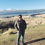 Profile Picture of RandyWu (@jovianfarandy) on Instagram