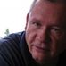 Profile Picture of Gerald Byers (@gerald.byers.75) on Facebook