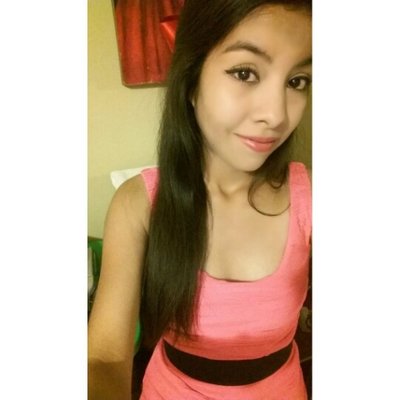 Profile Picture of Maya Diaz 💞 🎓 (@BuyRivieraMaya) on Twitter