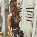 Profile Picture of Alice Lanier (@lanieralice) on Instagram