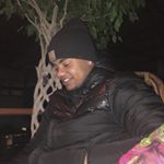 Profile Picture of Joel Cardoso (@joelsilvacardoso) on Instagram