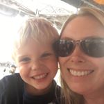 Profile Picture of Bobbie Cooper (@bmills80) on Instagram