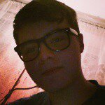 Profile Picture of Daniel Janovský (@danecek16) on Instagram