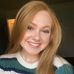 Profile Picture of Alexandria Blair (@alexandria.blair.79) on Facebook