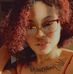Profile Picture of Terria Mccrary (@terria.mccrary) on Facebook