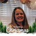 Profile Picture of Krystal Haddon (@krystal.haddon) on Facebook