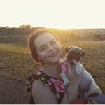 Profile Picture of Paula💀🌸 (@paulacarranza04) on Instagram