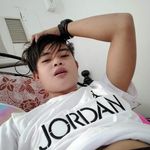 Profile Picture of Jesson Kim Archivo Tumbocon (@jessontumbocon_) on Instagram