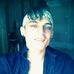 Profile Picture of Aaron Msk Kohtz (@aaron.kohtz) on Facebook