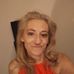 Profile Picture of Monica Locklear (@monica.locklear.735) on Facebook