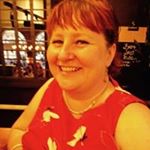 Profile Picture of Shelly Keen (@shelly.keen) on Instagram