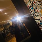 Profile Picture of Jade❤️ (@ma_r.xm) on Instagram