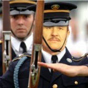 Profile Picture of Alex Haag (@alexhaag2645) on Youtube