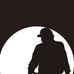 Profile Picture of Ray Cooley (@ray.cooley.547) on Facebook