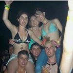 Profile Picture of Jimmy Byrd (@jimmydbyrd) on Instagram