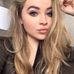 Profile Picture of Melanie Buffington (@melaniebuffington.buffington) on Facebook