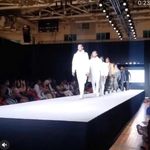 Profile Picture of Andrew Nowell Menswear (@andrewnowell_menswear) on Instagram