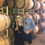 Profile Picture of Scott Azaroff (@scobball89) on Instagram