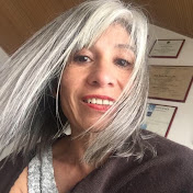 Melba Fernandez - Youtube Profile Picture of Melba Fernandez (@MelbaFernandezR) on Youtube