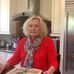 Profile Picture of Susan Bergman (@susan.bergman.7771) on Facebook